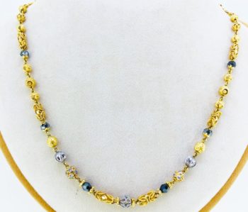Mangalsutra
