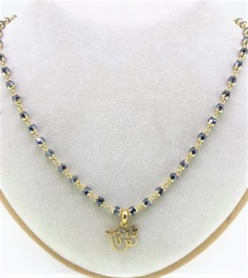 Mangalsutra