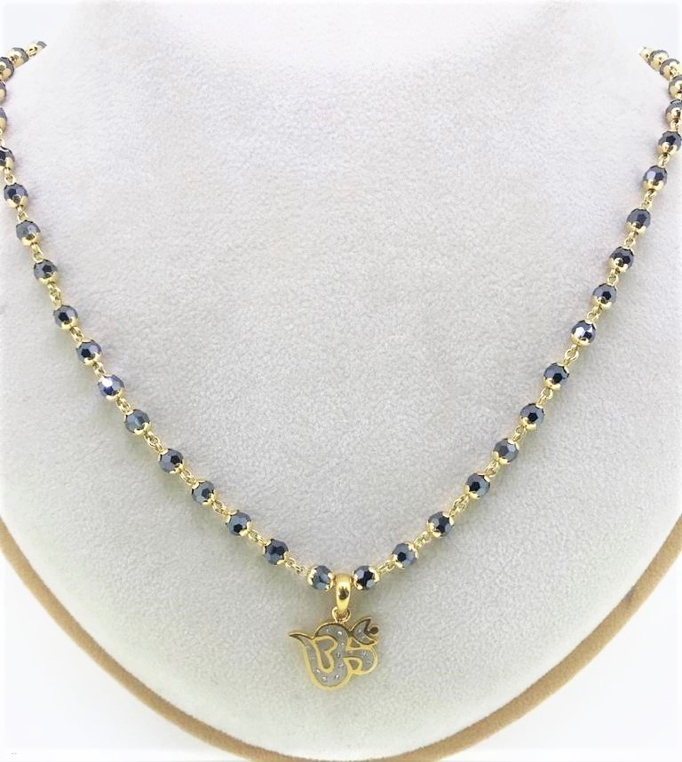 Mangalsutra