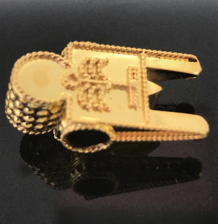 Tali Pendant - Image 2