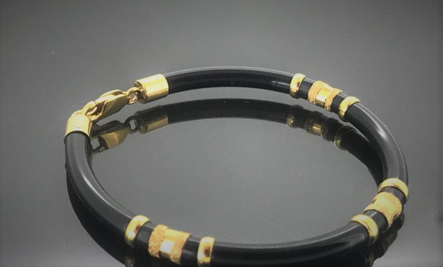 Single Baby Bracelet - Image 2