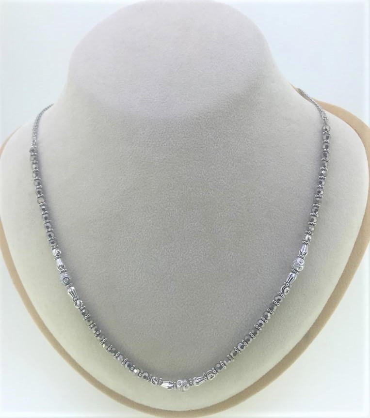 Mangalsutra