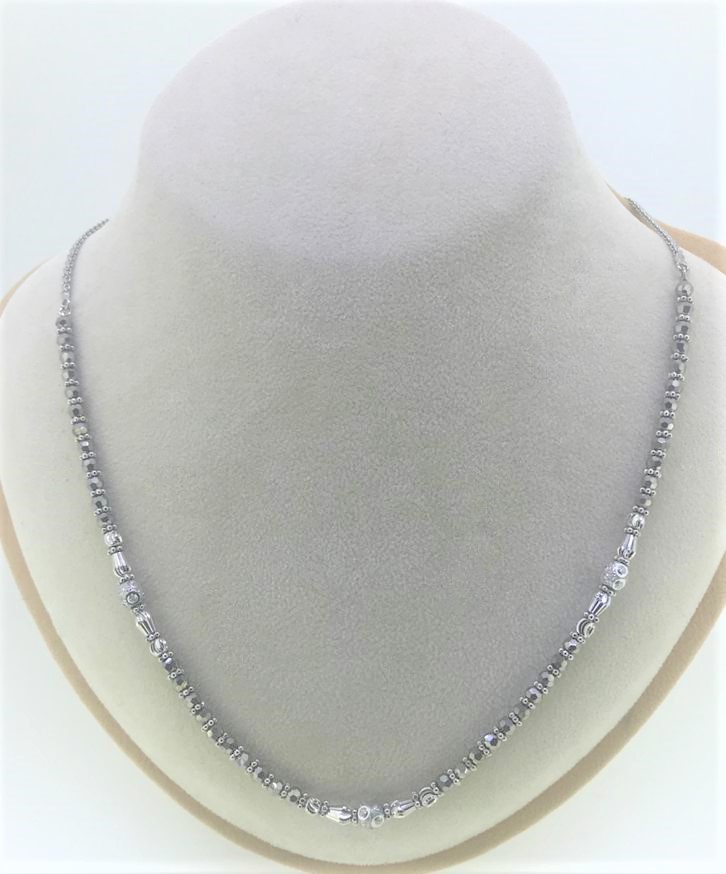 Mangalsutra - Image 6