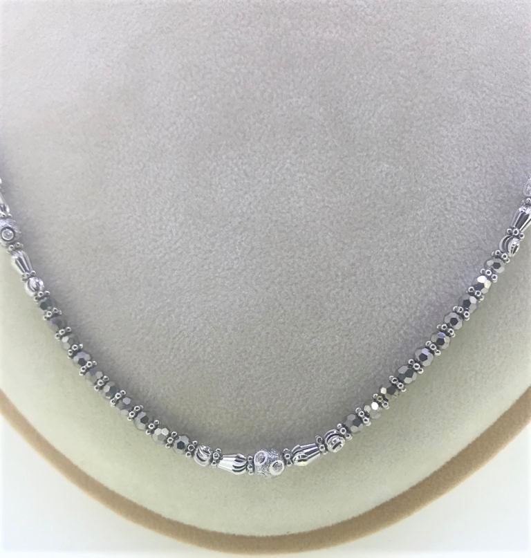 Mangalsutra - Image 3