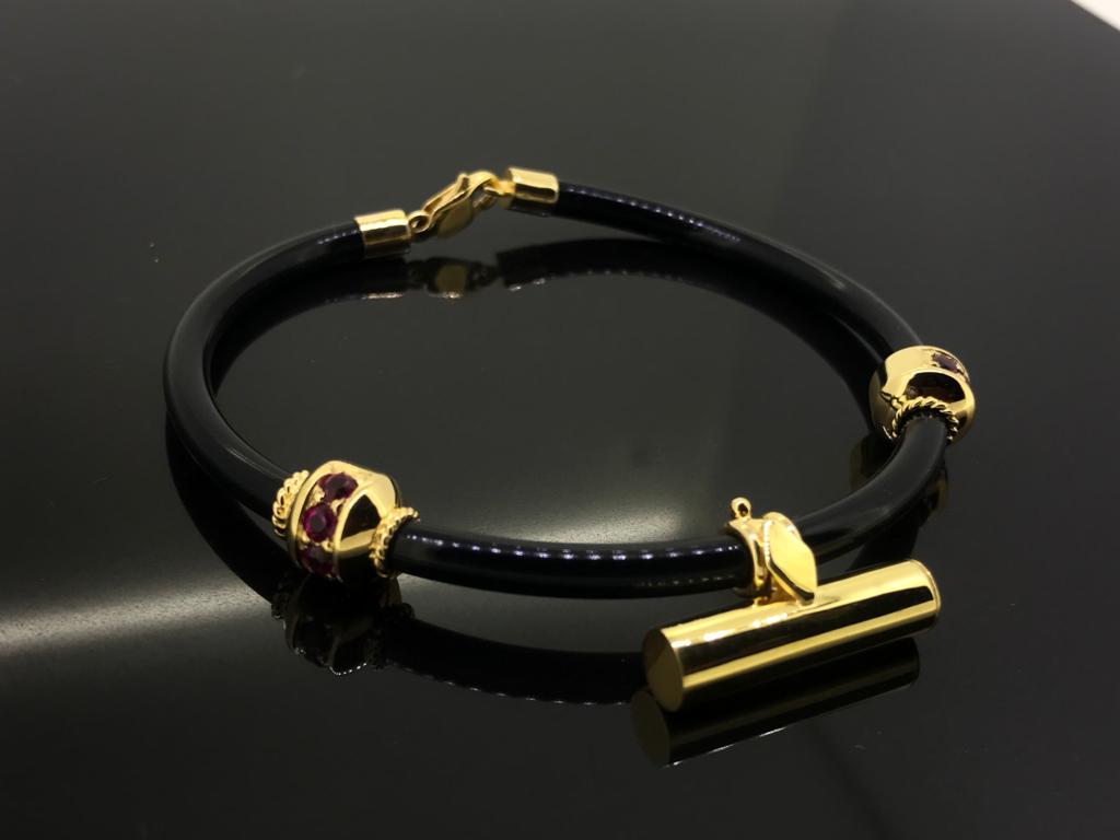 Neerah Bracelet - Image 2