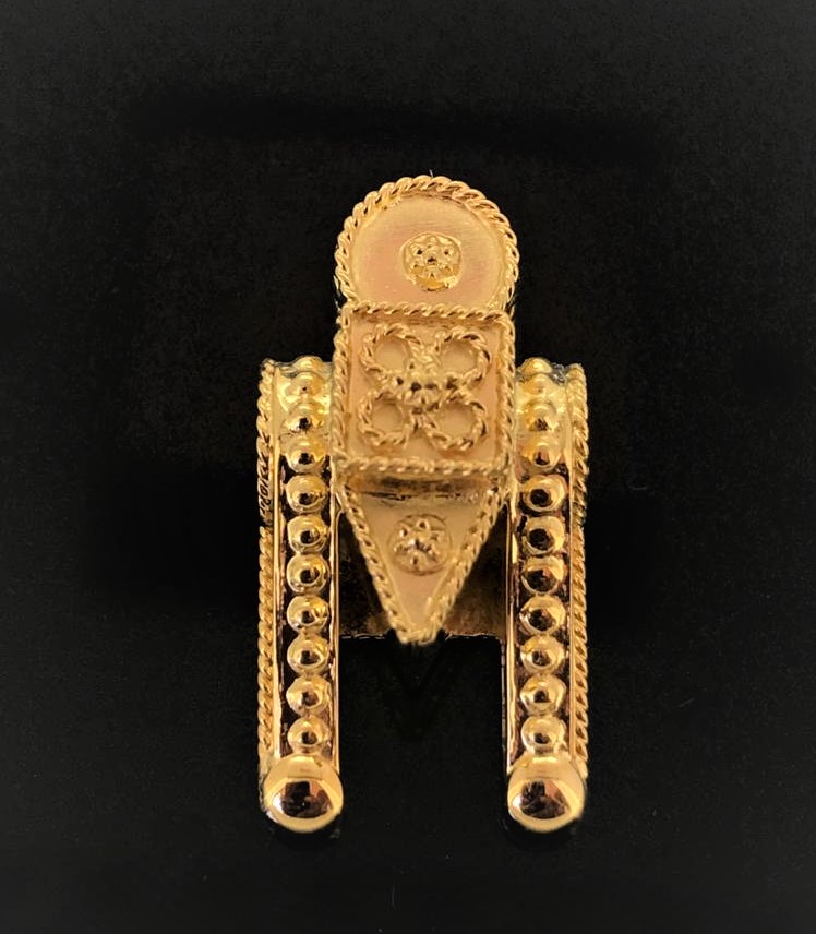 Tali Pendant - Image 4