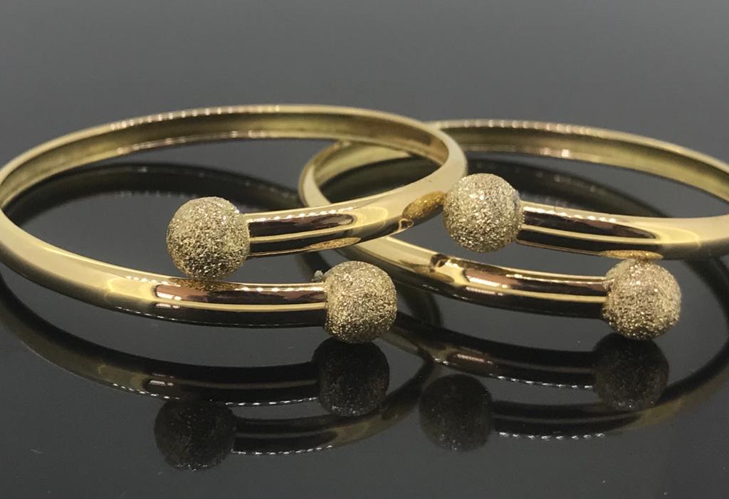 Baby Bangles - Image 4