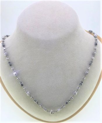 Mangalsutra