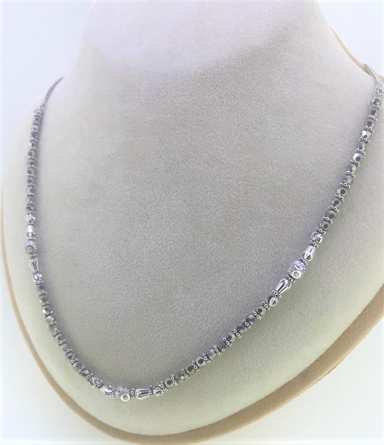 Mangalsutra - Image 5