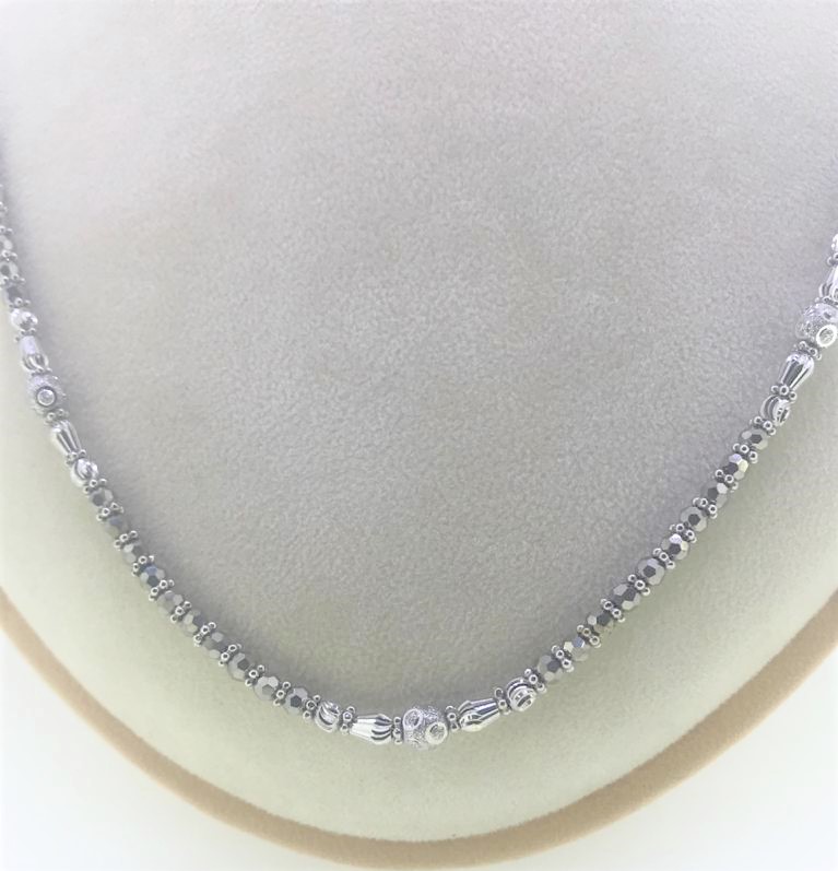 Mangalsutra - Image 4