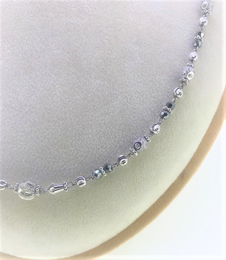 Mangalsutra - Image 3