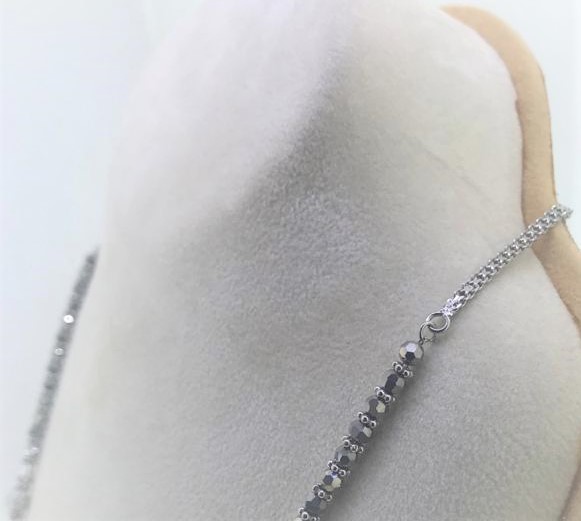 Mangalsutra - Image 2