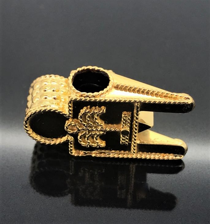 Tali Pendant - Image 5