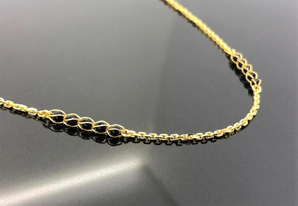 Mangalsutra
