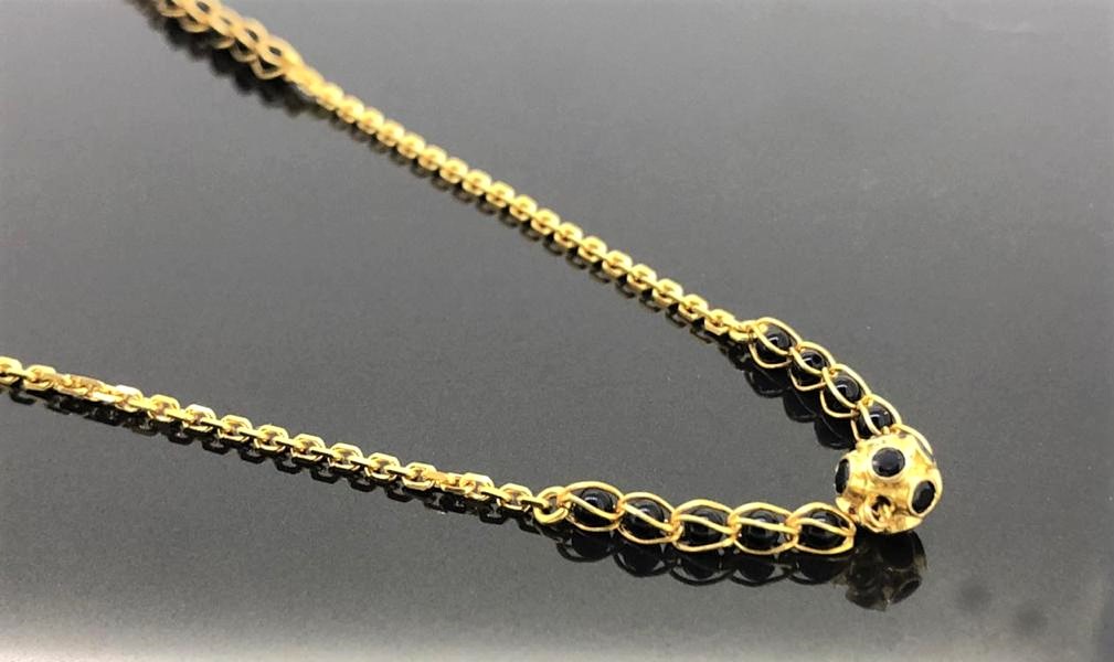 Mangalsutra - Image 2