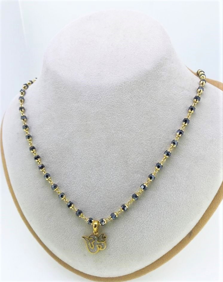 Mangalsutra - Image 2