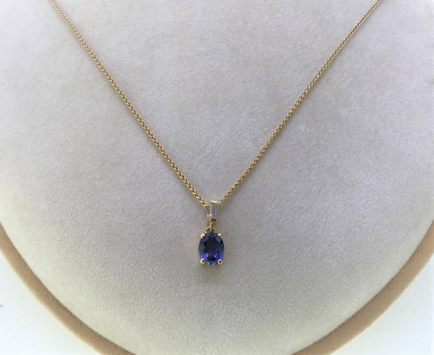 Neck Chain - Image 4