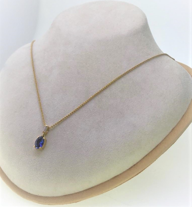 Neck Chain - Image 5