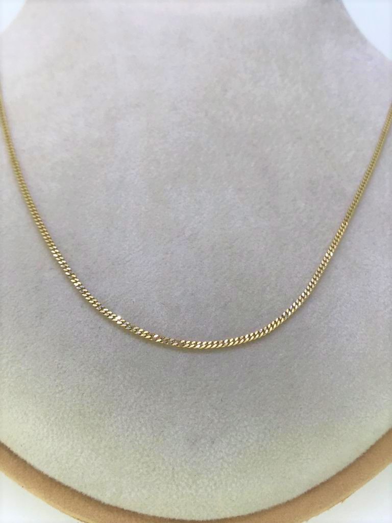 Neck Chain - Image 2