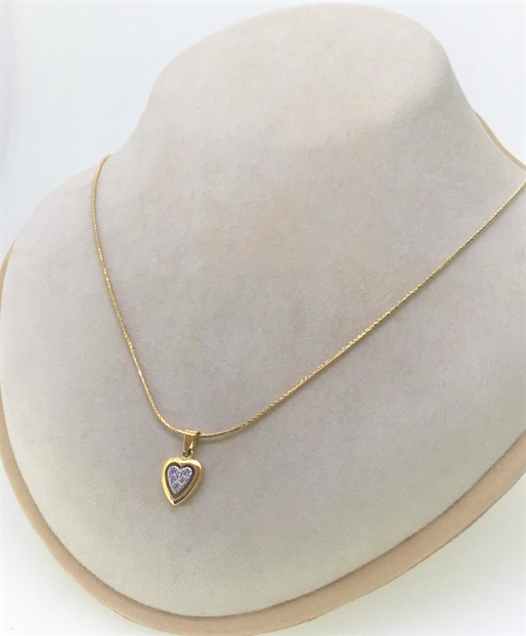 Neck Chain - Image 4