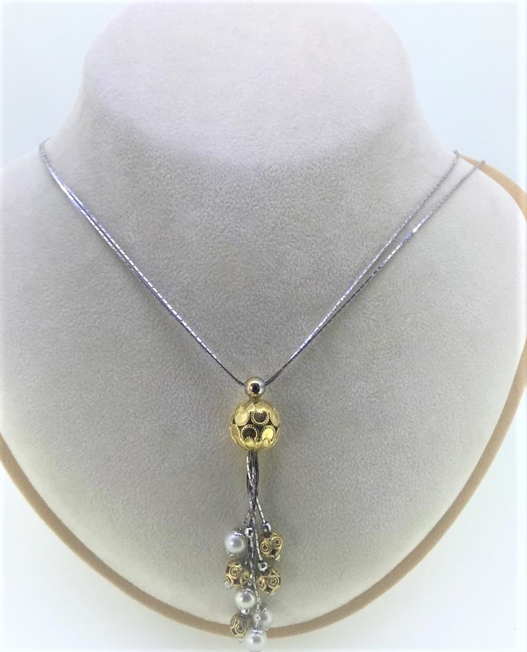 Ladies Chain - Image 2