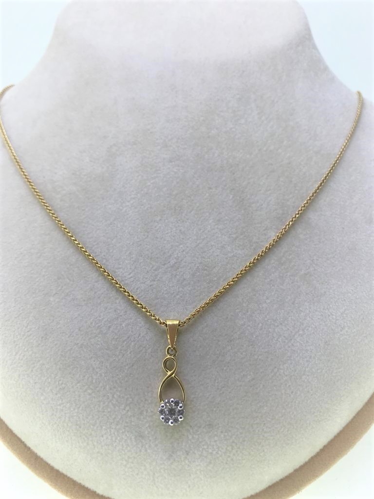 Neck Chain - Image 4