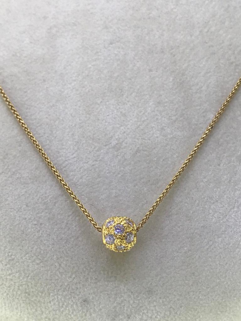 Neck Chain - Image 4