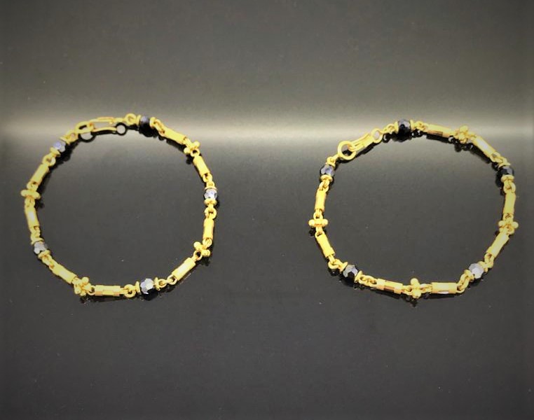 Baby Bracelets - Image 3