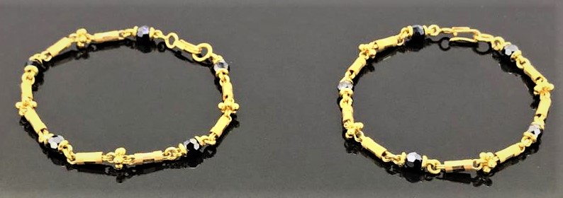 Baby Bracelets - Image 2