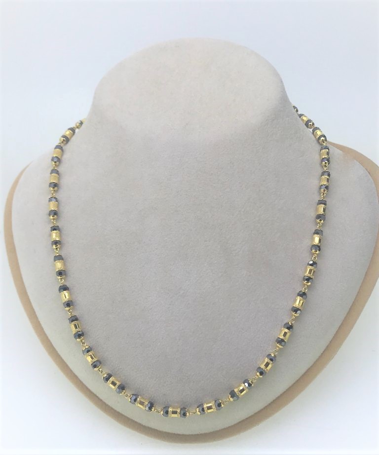 Mangalsutra - Image 4