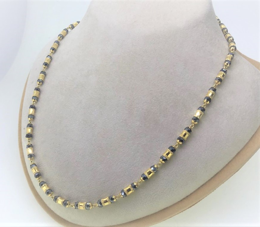 Mangalsutra - Image 3