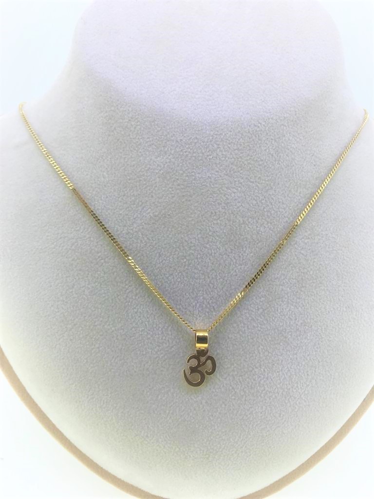 Neck Chain - Image 2