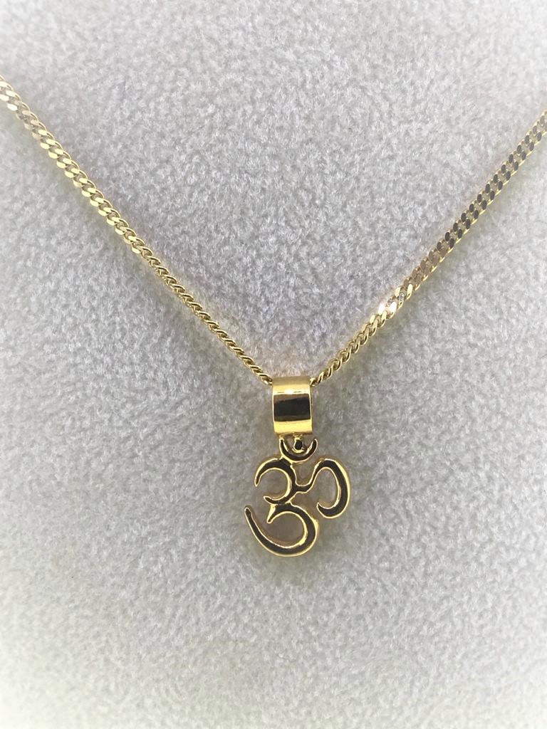 Neck Chain - Image 2