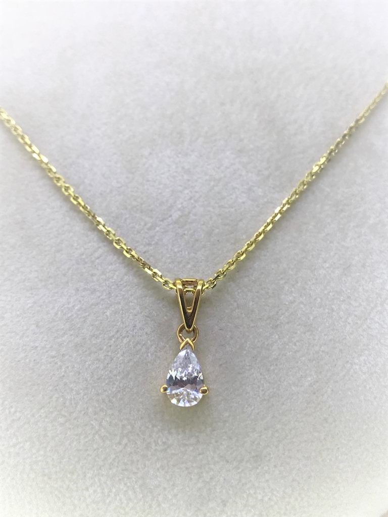 Neck Chain - Image 4