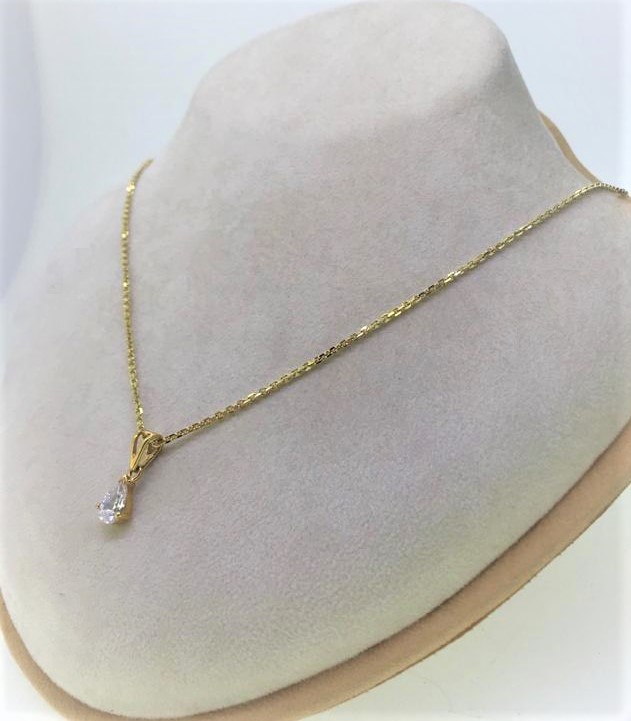 Neck Chain - Image 3