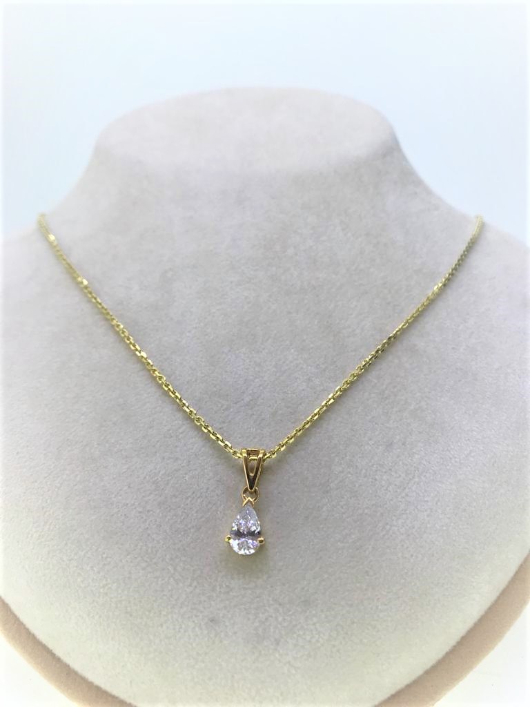 Neck Chain - Image 5
