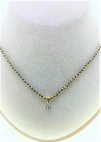 Mangalsutra