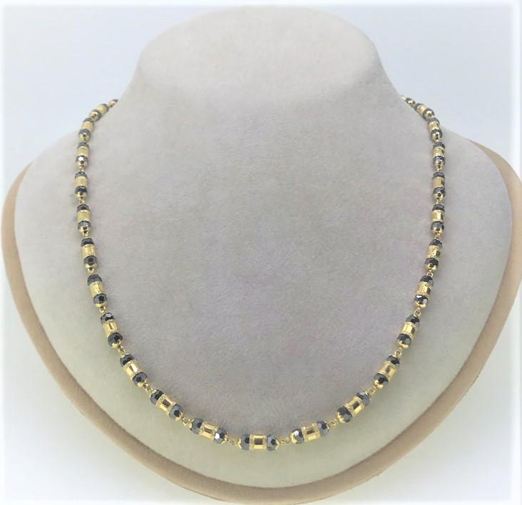 Mangalsutra