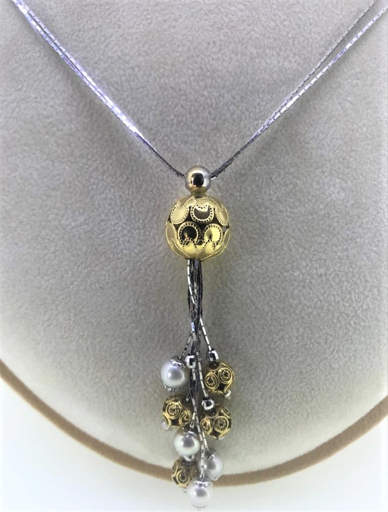 Ladies Chain - Image 3