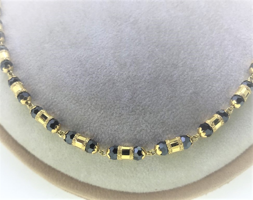 Mangalsutra - Image 2