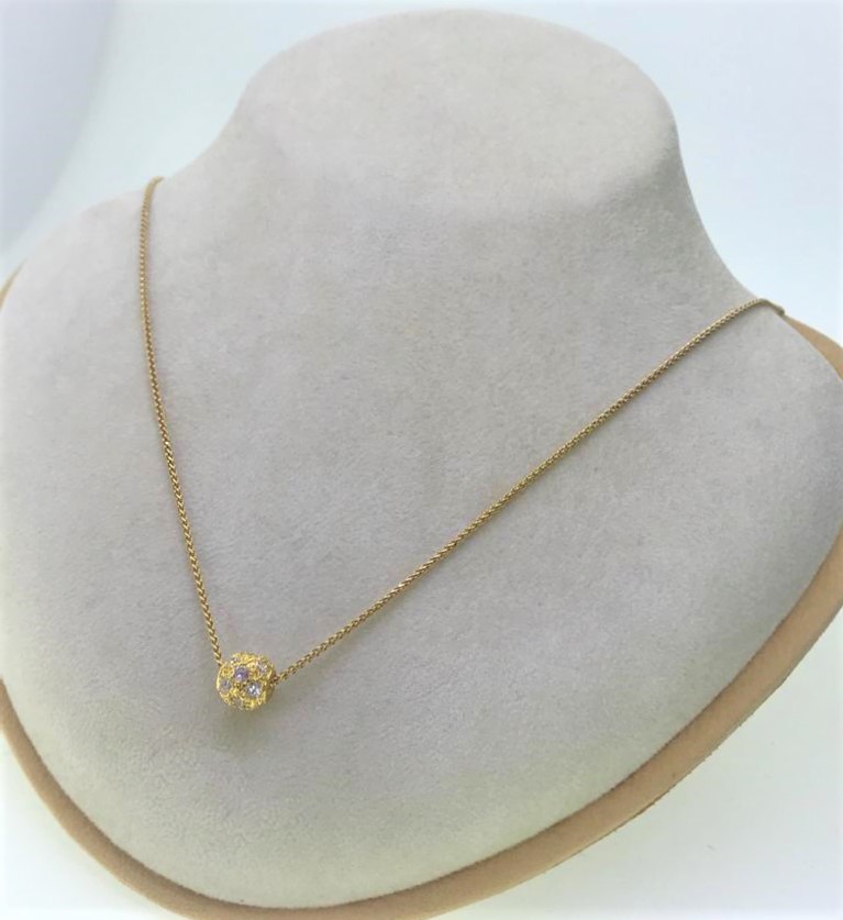 Neck Chain - Image 3