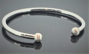 Bangle