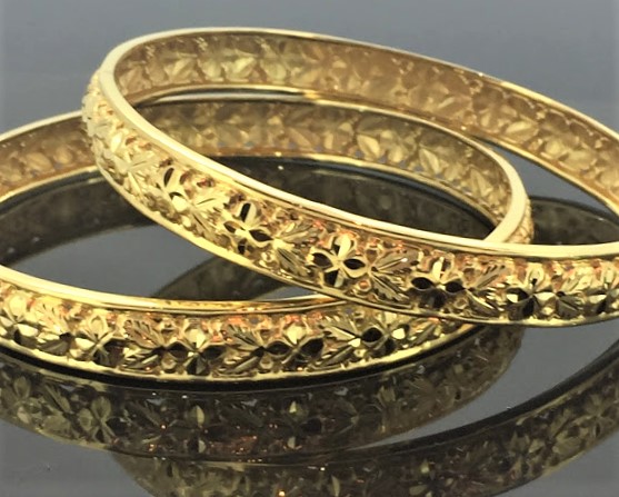 Bangle - Image 2