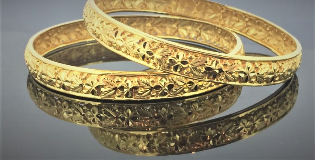 Bangle - Image 3