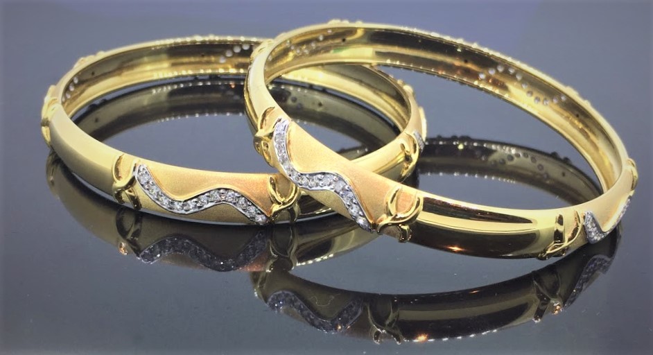 Bangle - Image 4