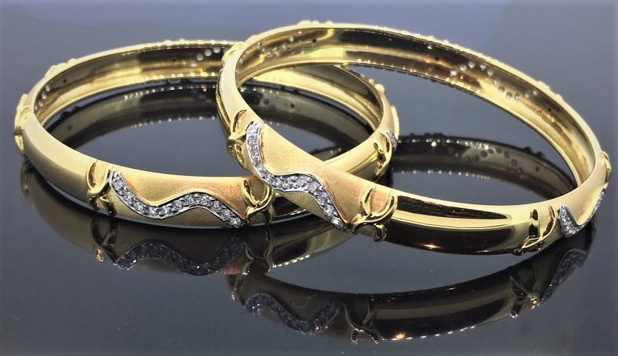 Bangle - Image 3