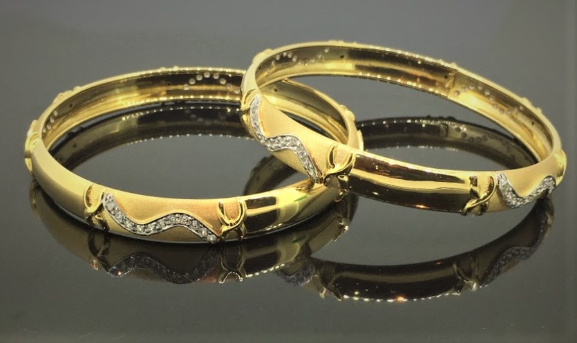 Bangle