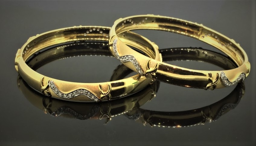 Bangle - Image 2