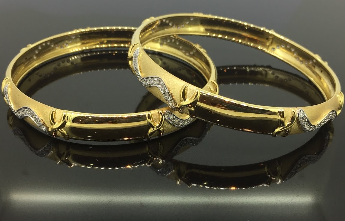 Bangle - Image 5