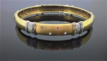 Bangle